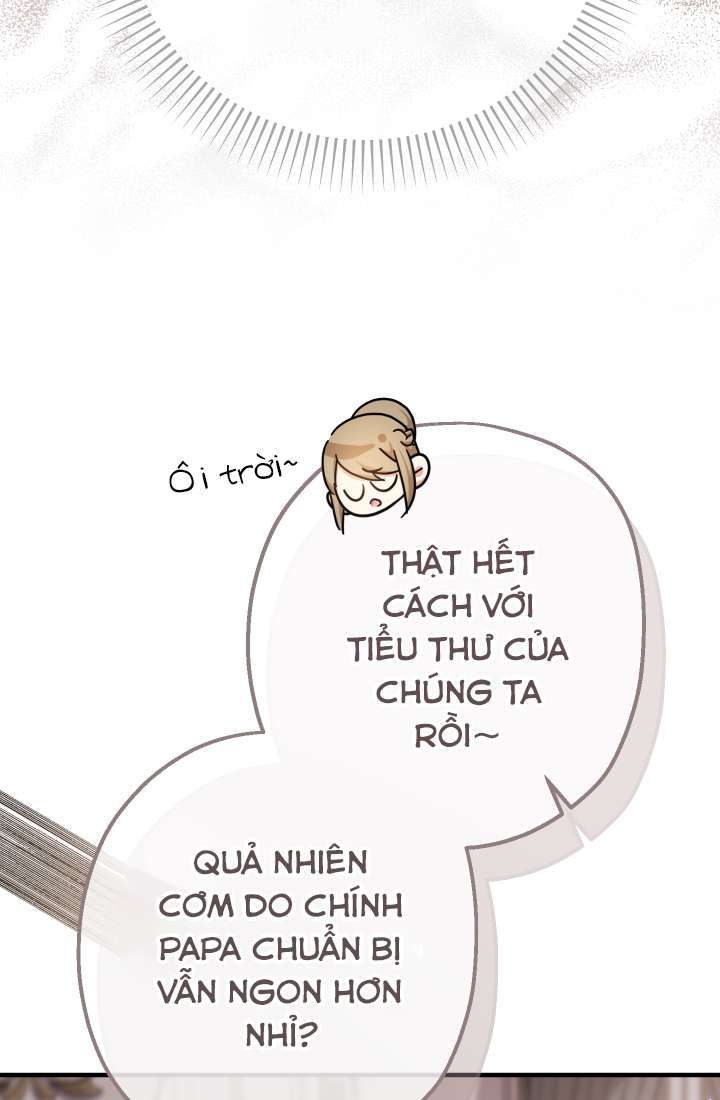 [PNT] Tiểu Thư Tích Tiền Đi Bụi Chapter 17 - Trang 33