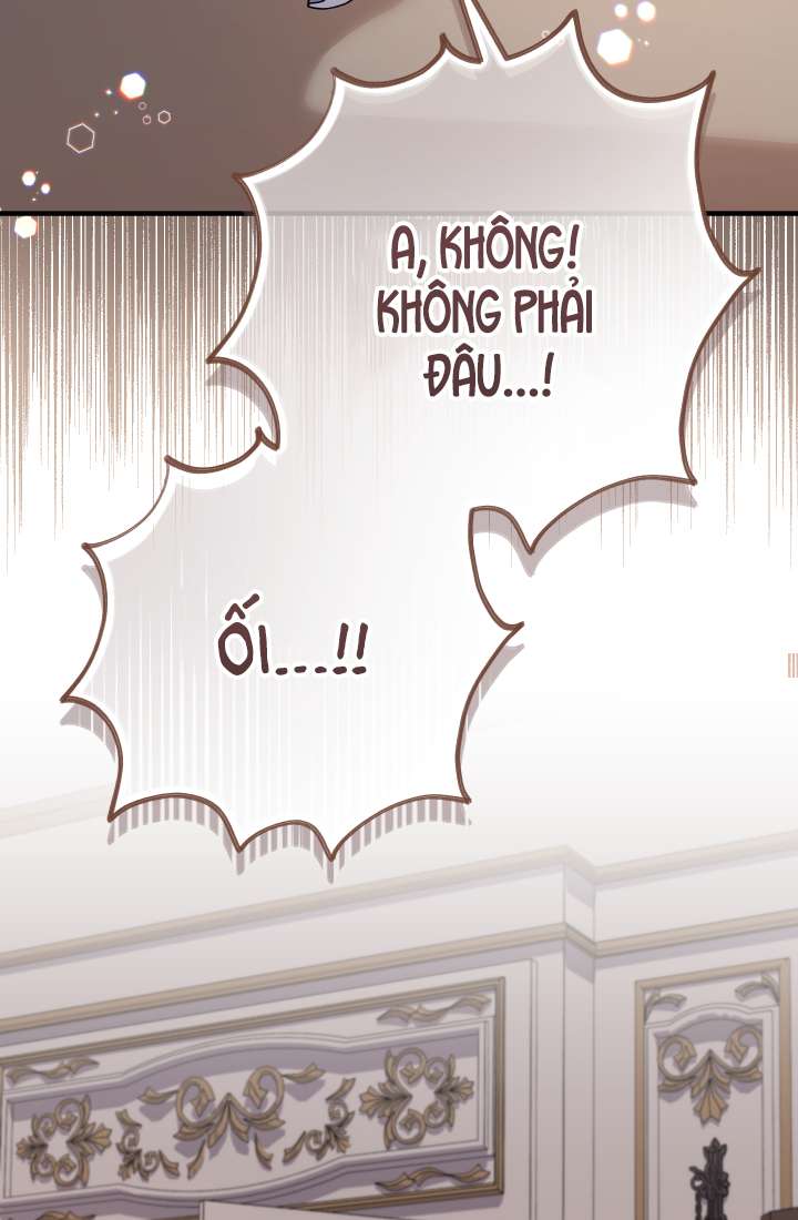 [PNT] Tiểu Thư Tích Tiền Đi Bụi Chapter 17 - Trang 35
