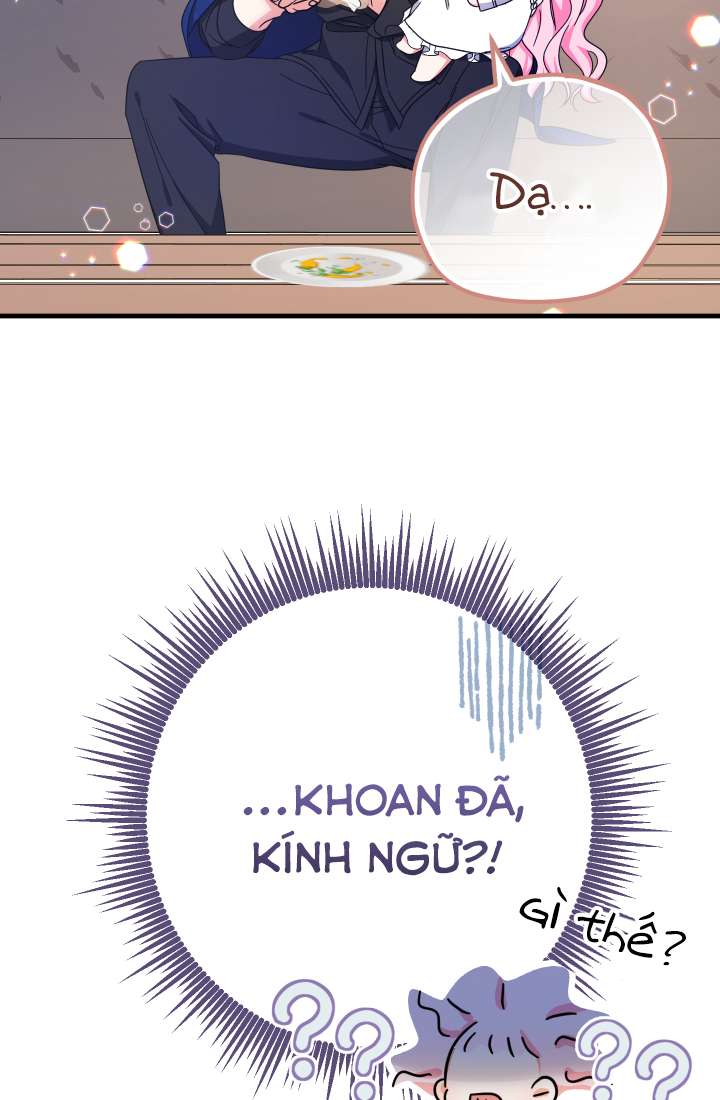 [PNT] Tiểu Thư Tích Tiền Đi Bụi Chapter 17 - Trang 41