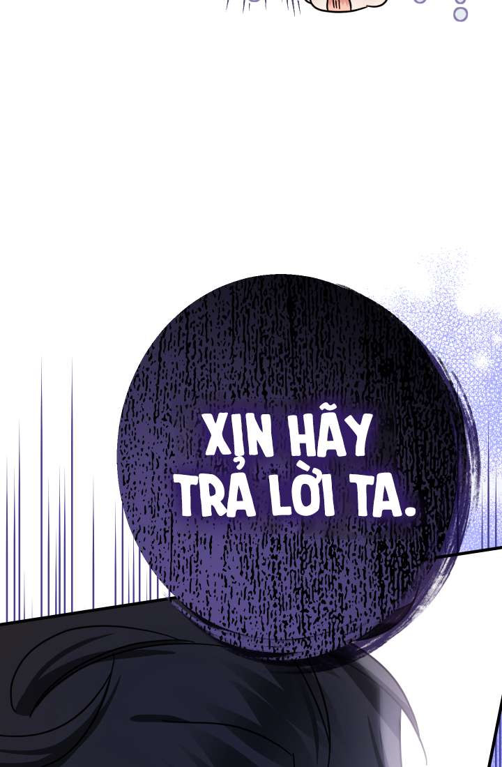 [PNT] Tiểu Thư Tích Tiền Đi Bụi Chapter 17 - Trang 42