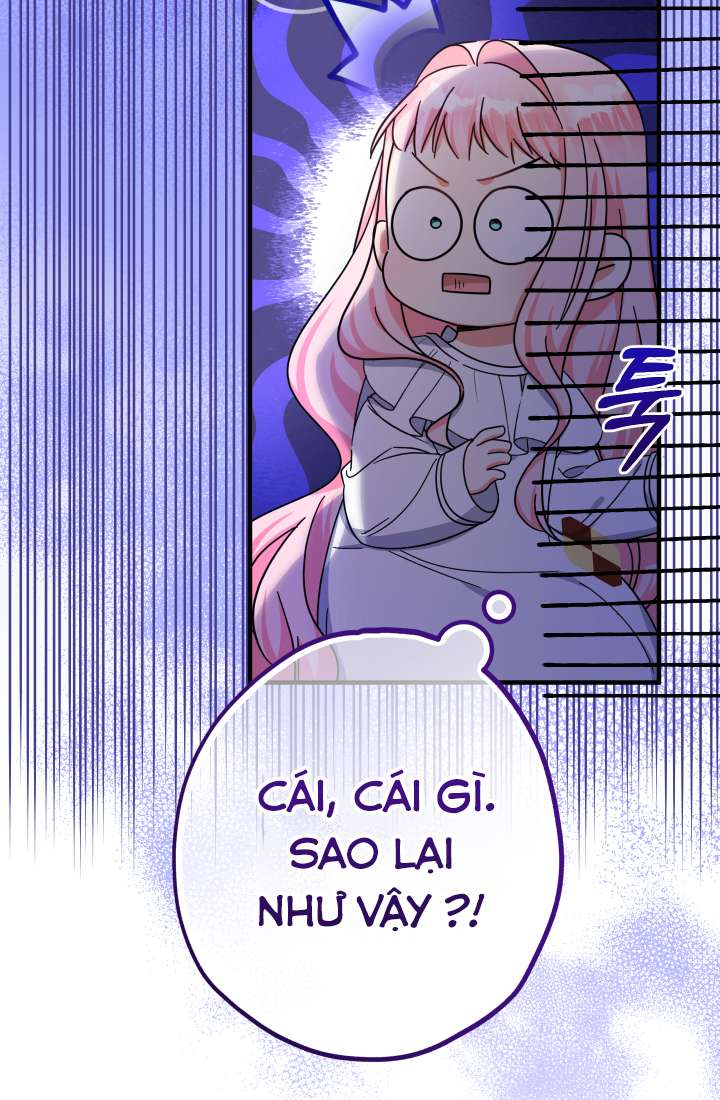 [PNT] Tiểu Thư Tích Tiền Đi Bụi Chapter 17 - Trang 43