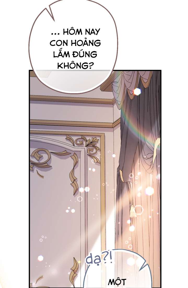 [PNT] Tiểu Thư Tích Tiền Đi Bụi Chapter 17 - Trang 48