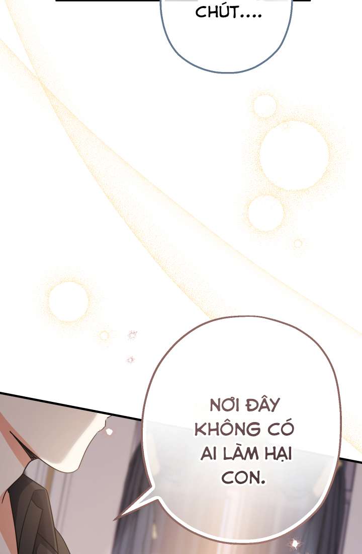 [PNT] Tiểu Thư Tích Tiền Đi Bụi Chapter 17 - Trang 49