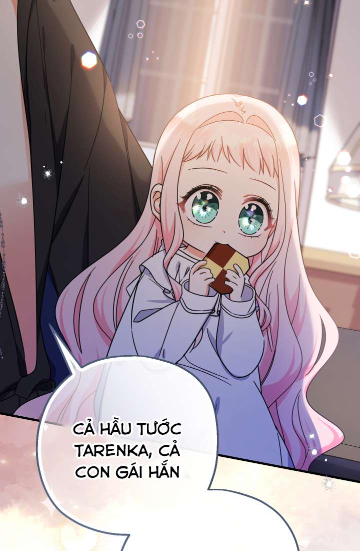 [PNT] Tiểu Thư Tích Tiền Đi Bụi Chapter 17 - Trang 50