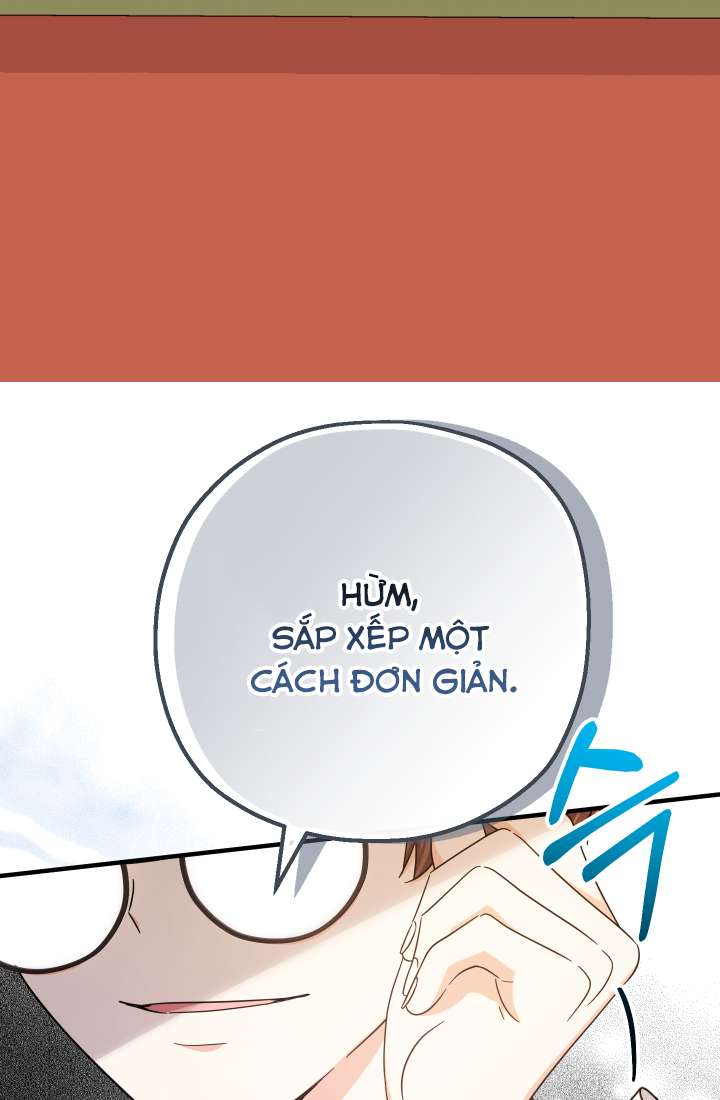 [PNT] Tiểu Thư Tích Tiền Đi Bụi Chapter 17 - Trang 8