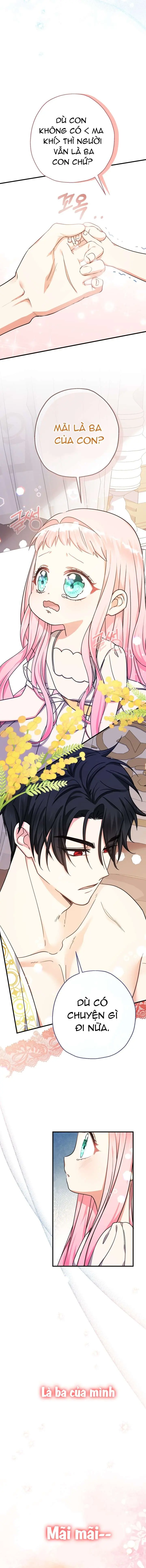 [PNT] Tiểu Thư Tích Tiền Đi Bụi Chapter 19 - Trang 17
