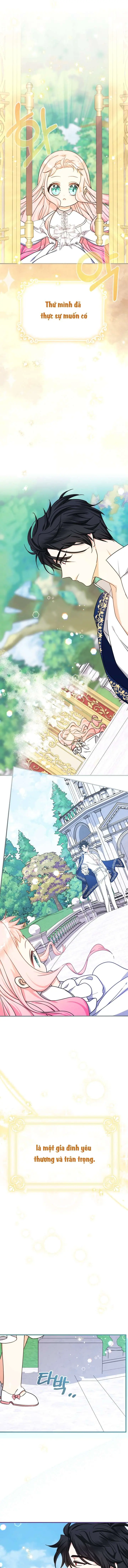 [PNT] Tiểu Thư Tích Tiền Đi Bụi Chapter 19 - Trang 19