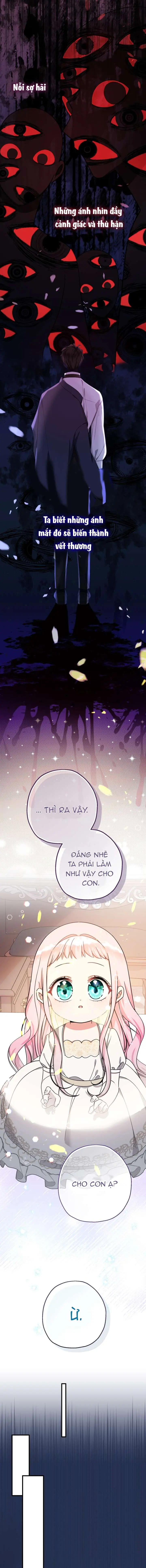 [PNT] Tiểu Thư Tích Tiền Đi Bụi Chapter 19 - Trang 8