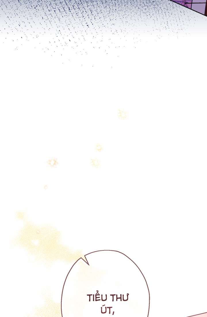 [PNT] Tiểu Thư Tích Tiền Đi Bụi Chapter 24 - Trang 13