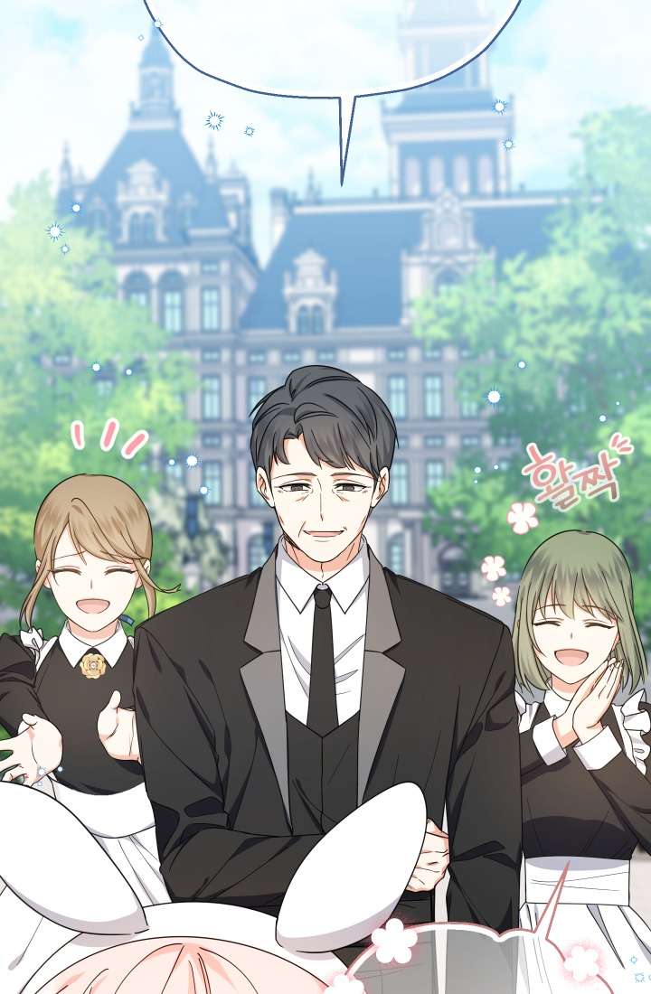 [PNT] Tiểu Thư Tích Tiền Đi Bụi Chapter 24 - Trang 15