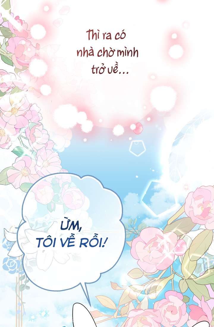 [PNT] Tiểu Thư Tích Tiền Đi Bụi Chapter 24 - Trang 18