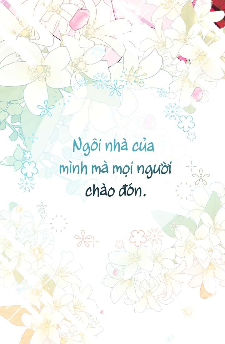 [PNT] Tiểu Thư Tích Tiền Đi Bụi Chapter 24 - Trang 20
