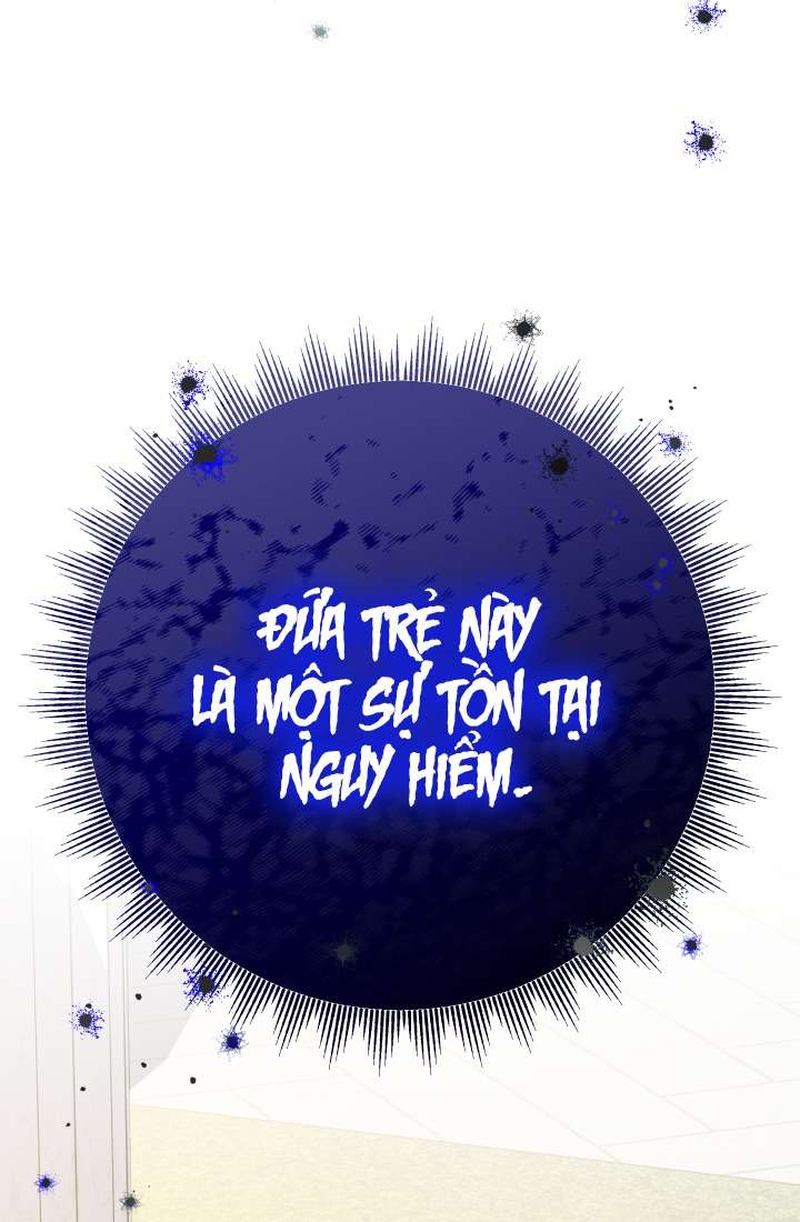 [PNT] Tiểu Thư Tích Tiền Đi Bụi Chapter 24 - Trang 23