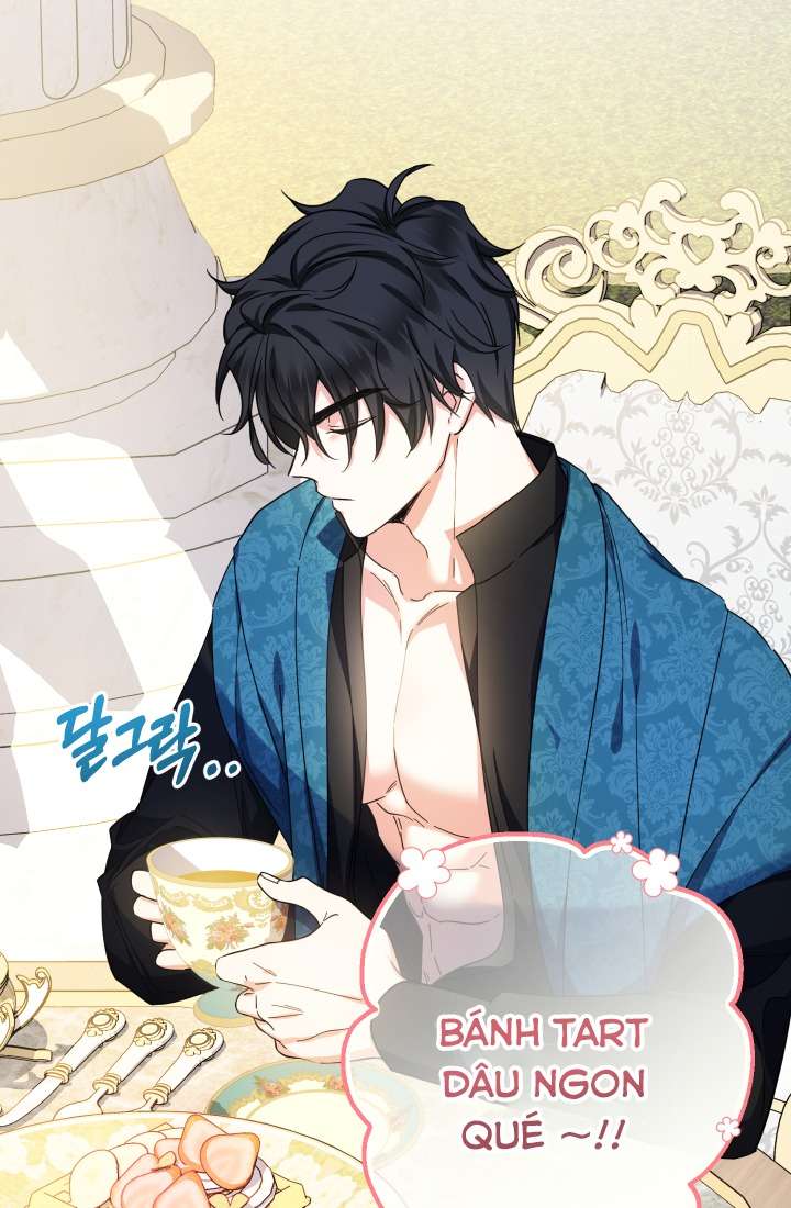 [PNT] Tiểu Thư Tích Tiền Đi Bụi Chapter 24 - Trang 24