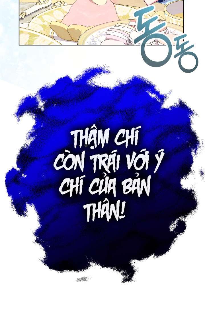 [PNT] Tiểu Thư Tích Tiền Đi Bụi Chapter 24 - Trang 27