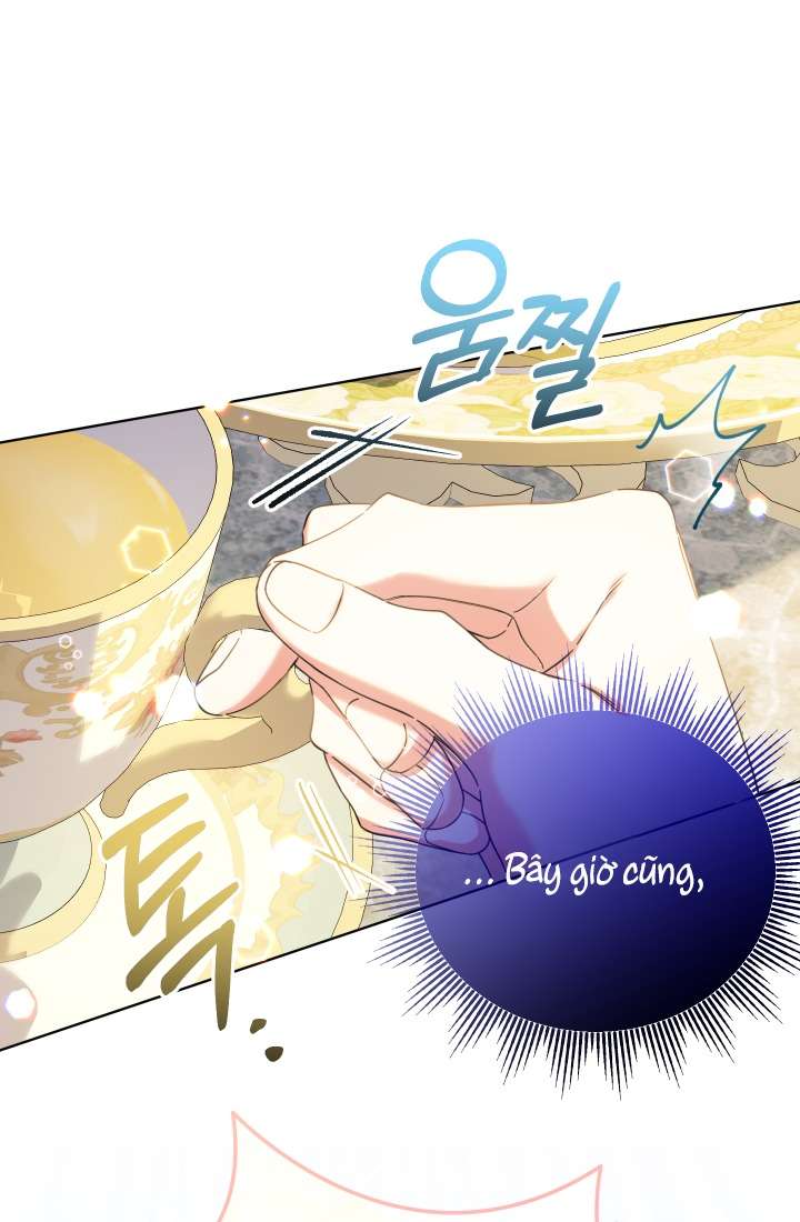 [PNT] Tiểu Thư Tích Tiền Đi Bụi Chapter 24 - Trang 28