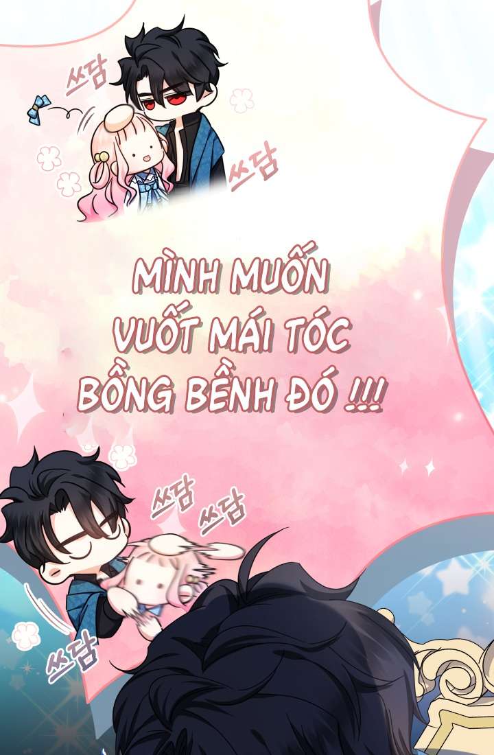 [PNT] Tiểu Thư Tích Tiền Đi Bụi Chapter 24 - Trang 29