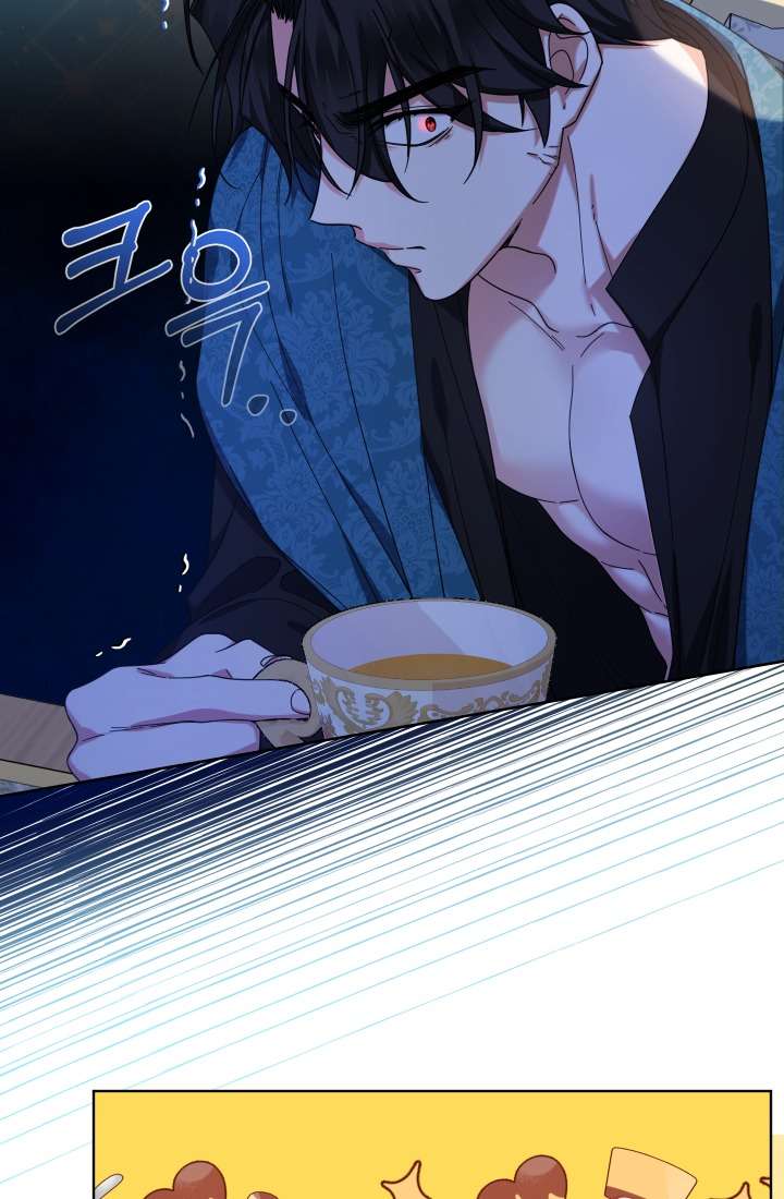 [PNT] Tiểu Thư Tích Tiền Đi Bụi Chapter 24 - Trang 30