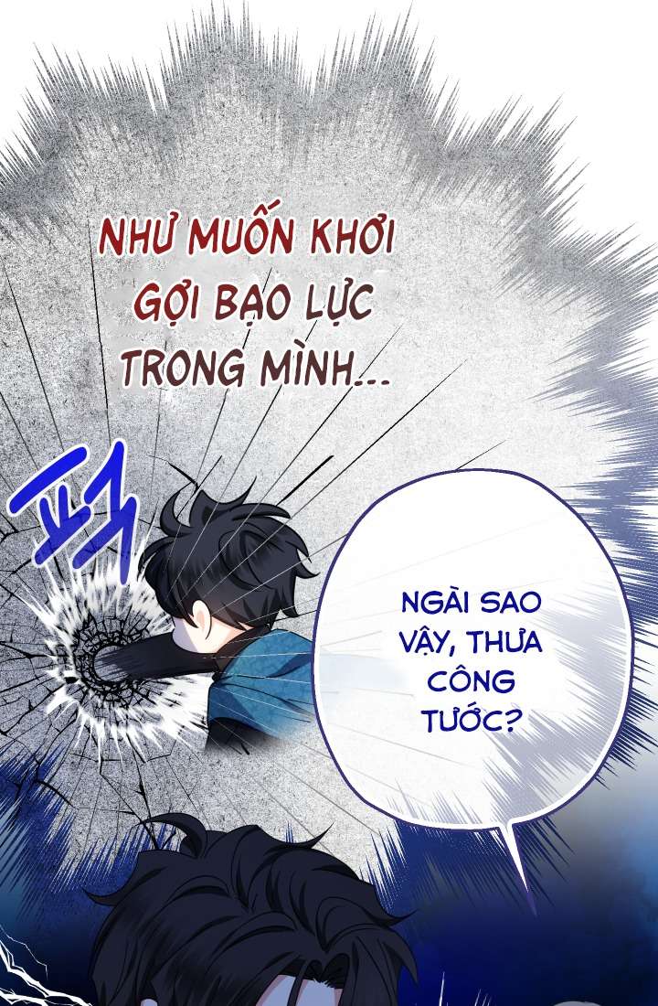 [PNT] Tiểu Thư Tích Tiền Đi Bụi Chapter 24 - Trang 32