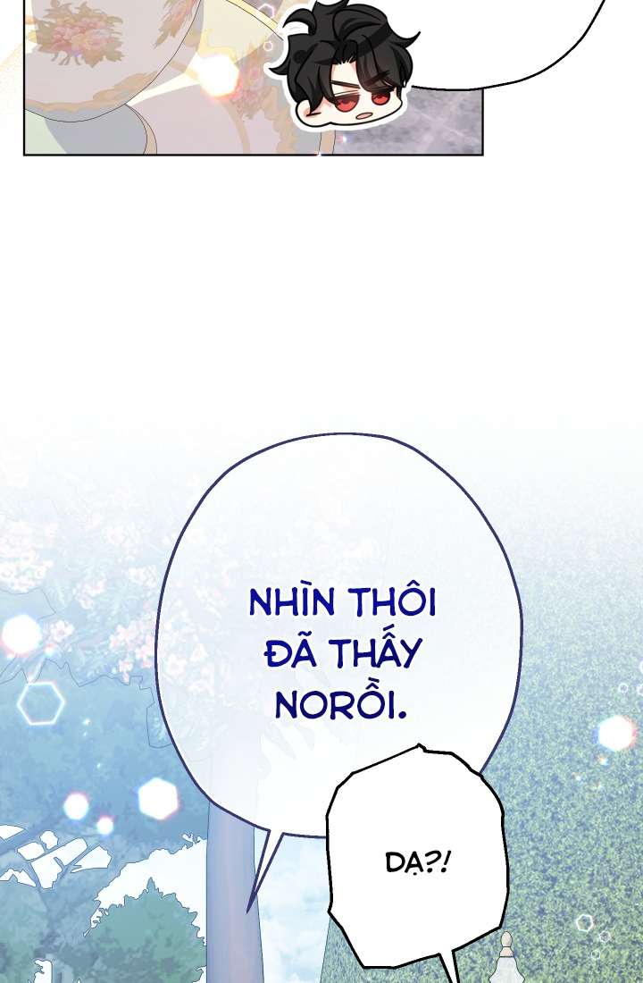 [PNT] Tiểu Thư Tích Tiền Đi Bụi Chapter 24 - Trang 35