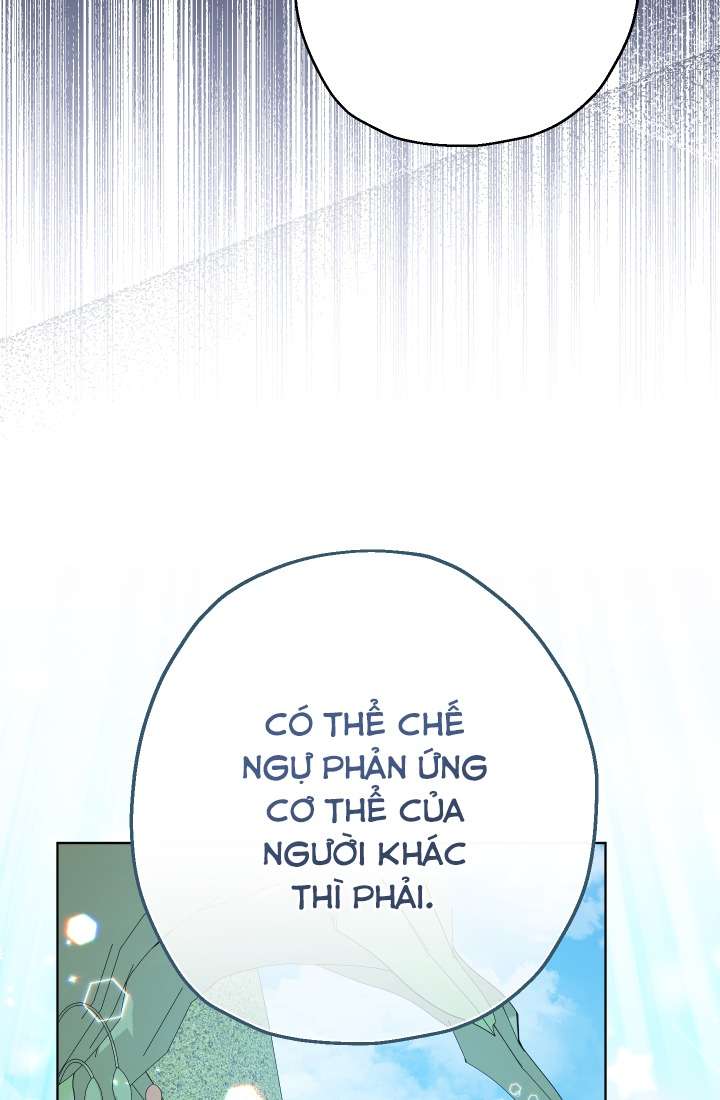 [PNT] Tiểu Thư Tích Tiền Đi Bụi Chapter 24 - Trang 37