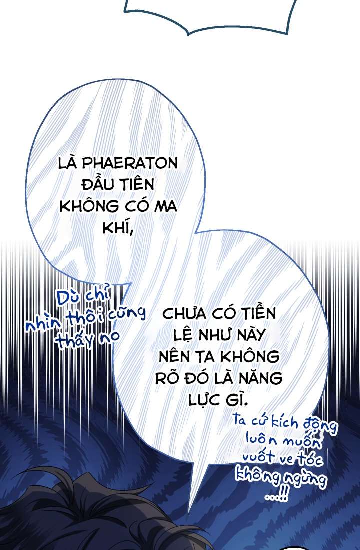 [PNT] Tiểu Thư Tích Tiền Đi Bụi Chapter 24 - Trang 39