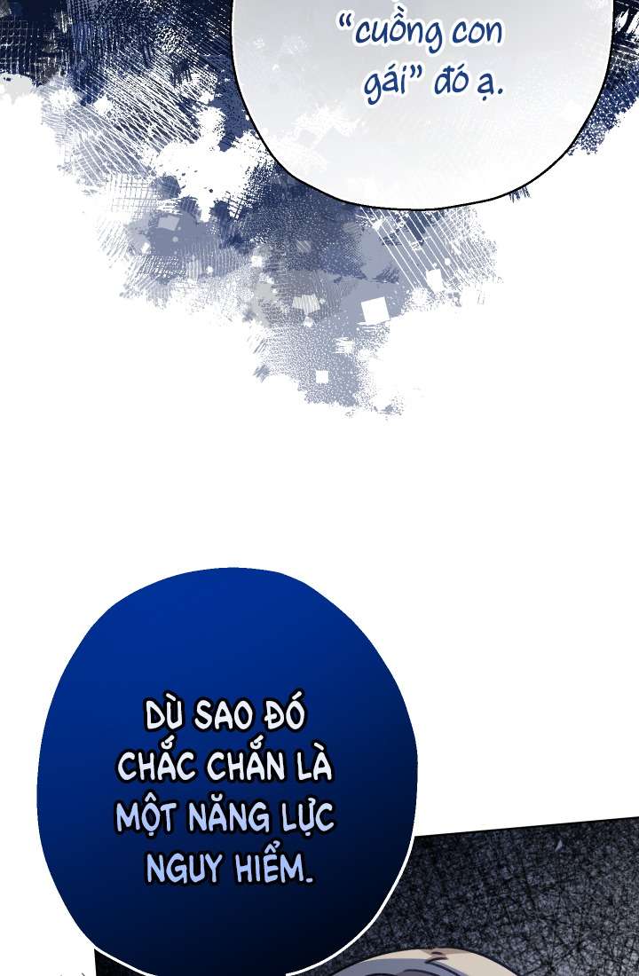 [PNT] Tiểu Thư Tích Tiền Đi Bụi Chapter 24 - Trang 41