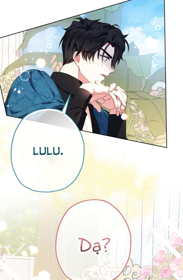 [PNT] Tiểu Thư Tích Tiền Đi Bụi Chapter 24 - Trang 43