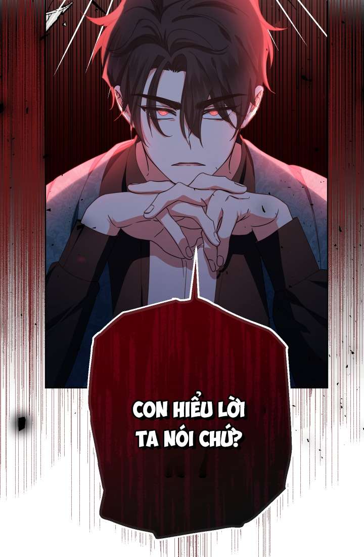 [PNT] Tiểu Thư Tích Tiền Đi Bụi Chapter 24 - Trang 46