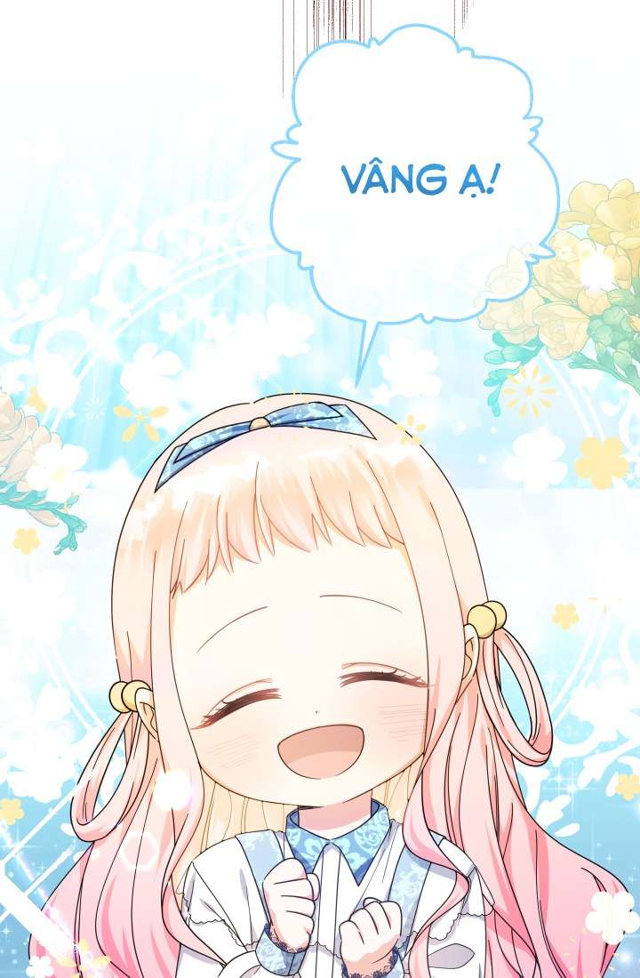 [PNT] Tiểu Thư Tích Tiền Đi Bụi Chapter 24 - Trang 47