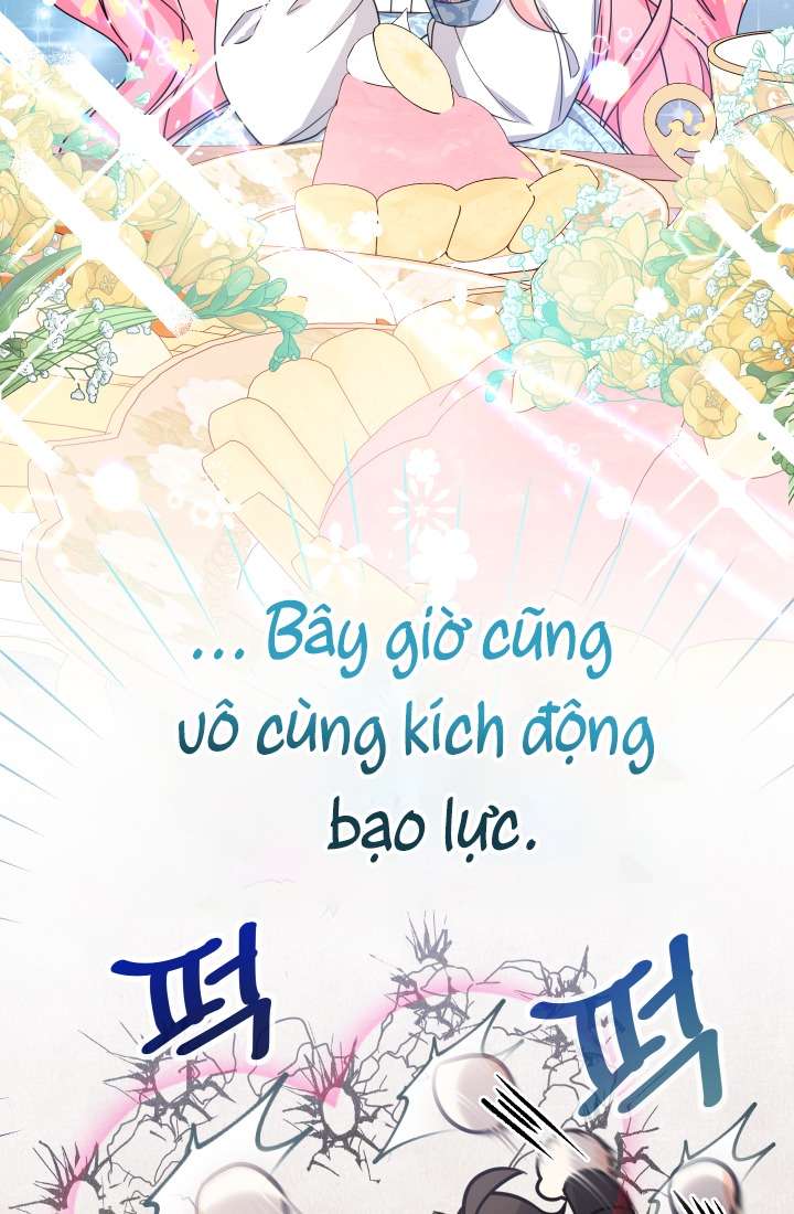 [PNT] Tiểu Thư Tích Tiền Đi Bụi Chapter 24 - Trang 48