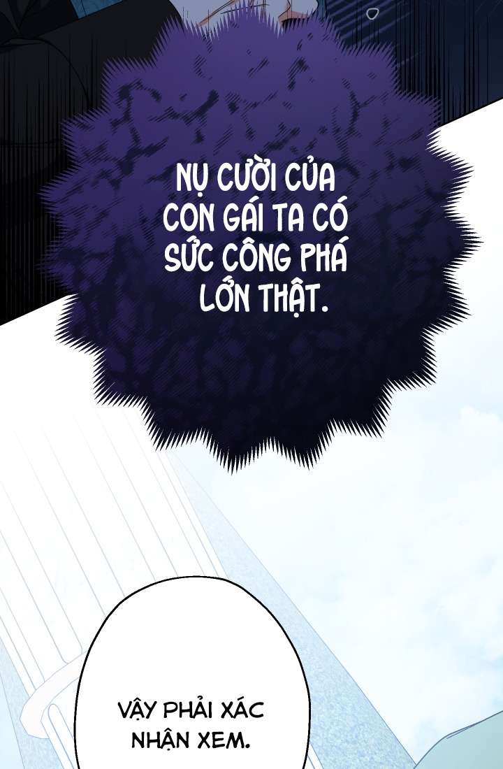[PNT] Tiểu Thư Tích Tiền Đi Bụi Chapter 24 - Trang 50