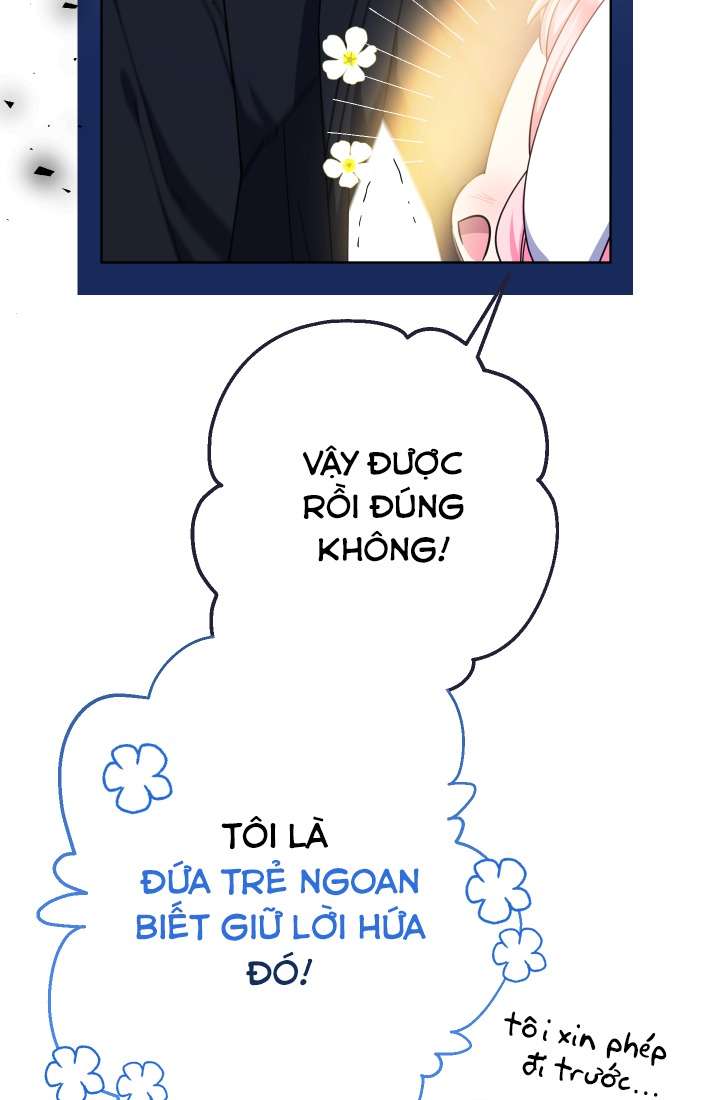 [PNT] Tiểu Thư Tích Tiền Đi Bụi Chapter 24 - Trang 6