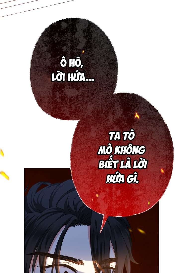 [PNT] Tiểu Thư Tích Tiền Đi Bụi Chapter 24 - Trang 9