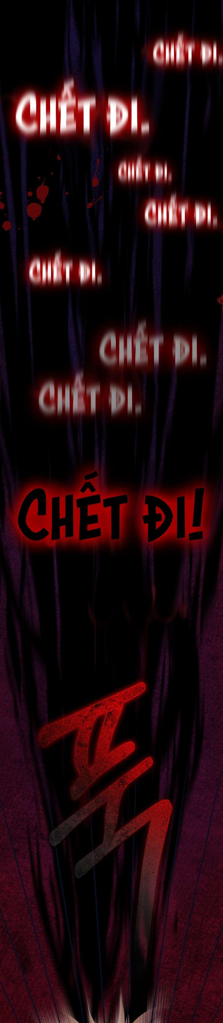 [PNT] Tiểu Thư Tích Tiền Đi Bụi Chapter 25 - Trang 3