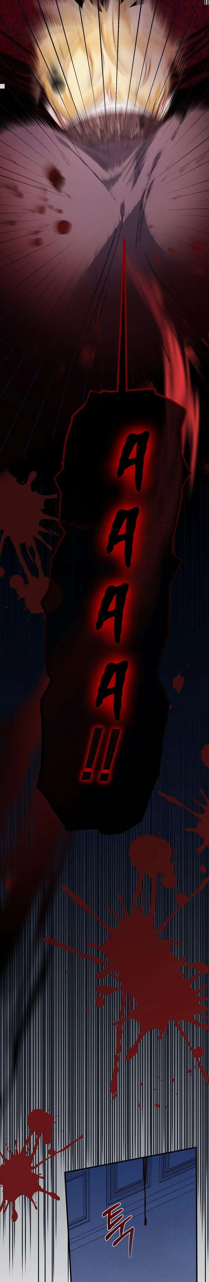 [PNT] Tiểu Thư Tích Tiền Đi Bụi Chapter 25 - Trang 4