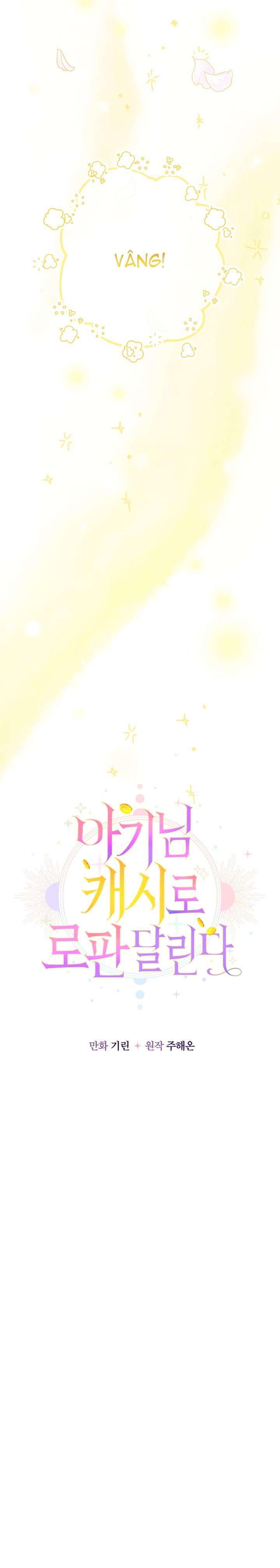 [PNT] Tiểu Thư Tích Tiền Đi Bụi Chapter 26 - Trang 14