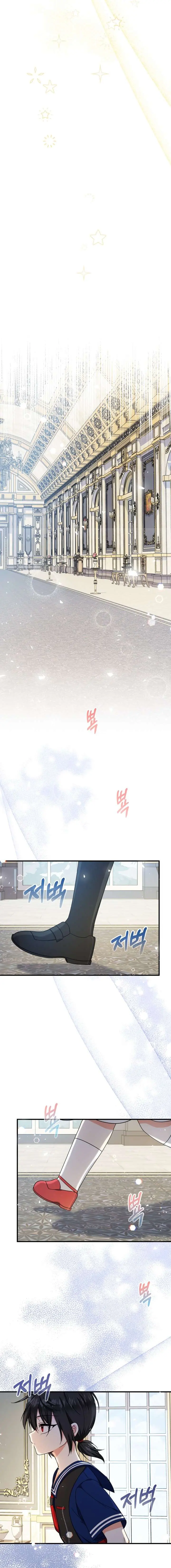 [PNT] Tiểu Thư Tích Tiền Đi Bụi Chapter 28 - Trang 10