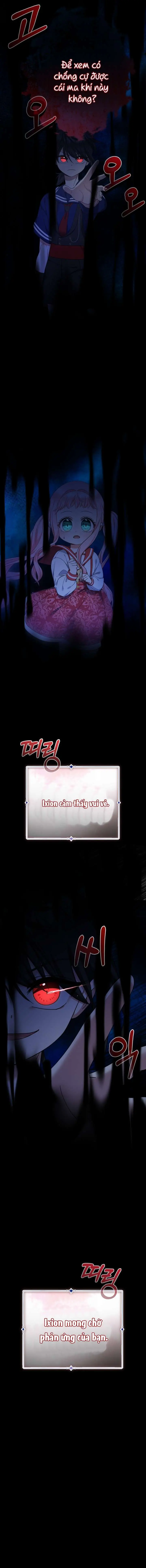 [PNT] Tiểu Thư Tích Tiền Đi Bụi Chapter 28 - Trang 13