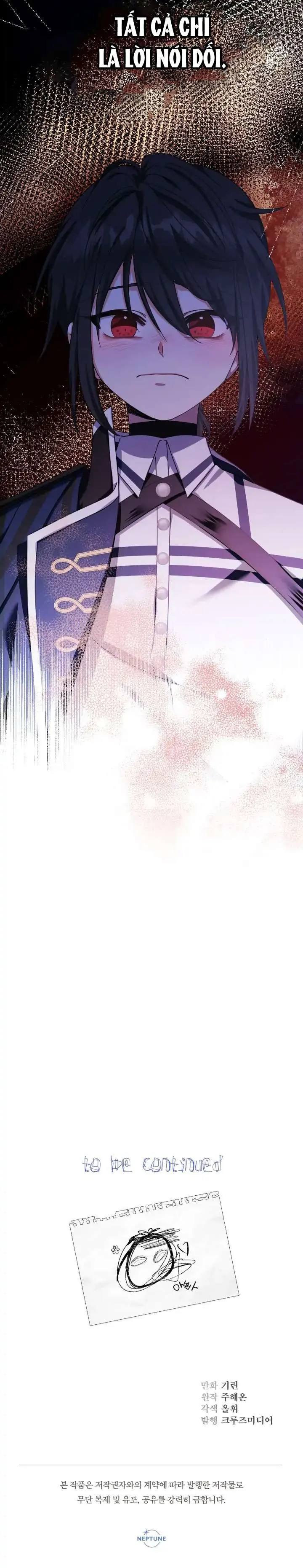[PNT] Tiểu Thư Tích Tiền Đi Bụi Chapter 31 - Trang 16