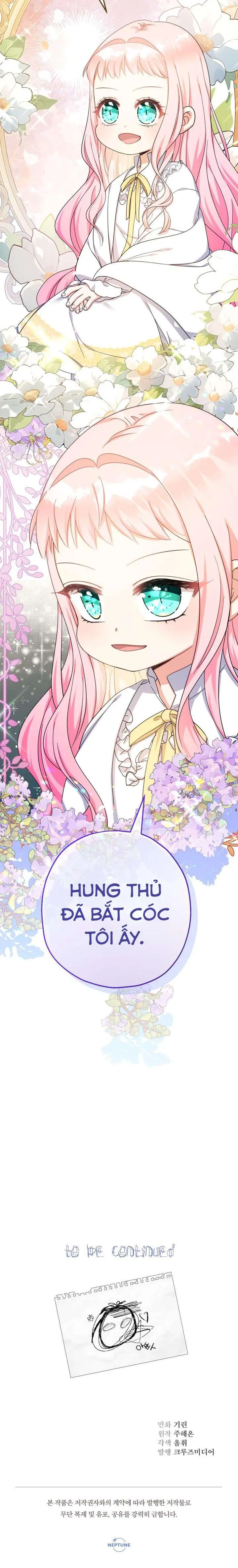 [PNT] Tiểu Thư Tích Tiền Đi Bụi Chapter 32 - Trang 28