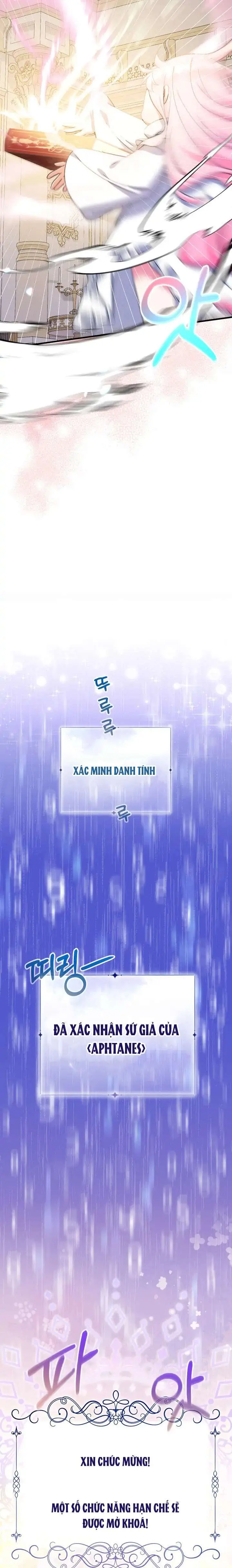 [PNT] Tiểu Thư Tích Tiền Đi Bụi Chapter 37 - Trang 12