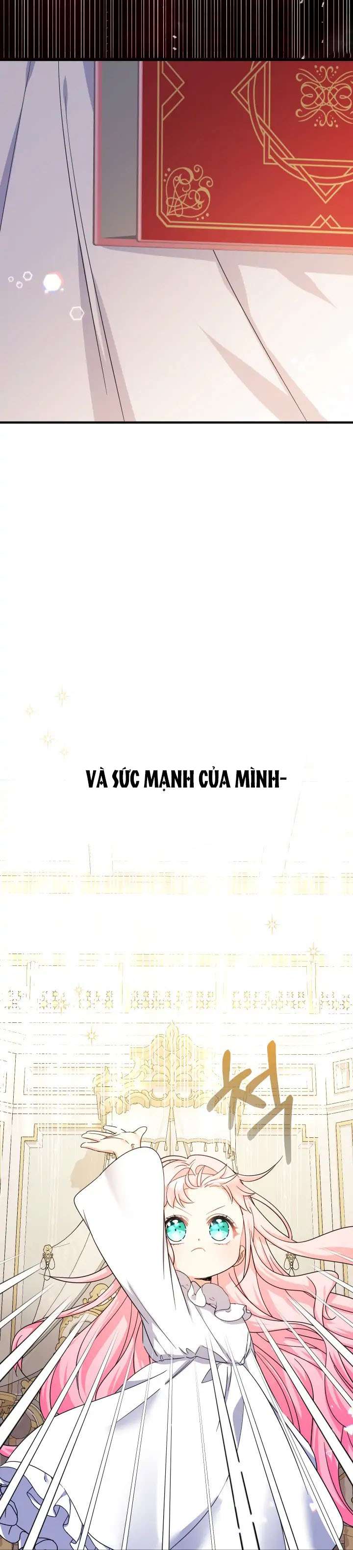 [PNT] Tiểu Thư Tích Tiền Đi Bụi Chapter 37 - Trang 21