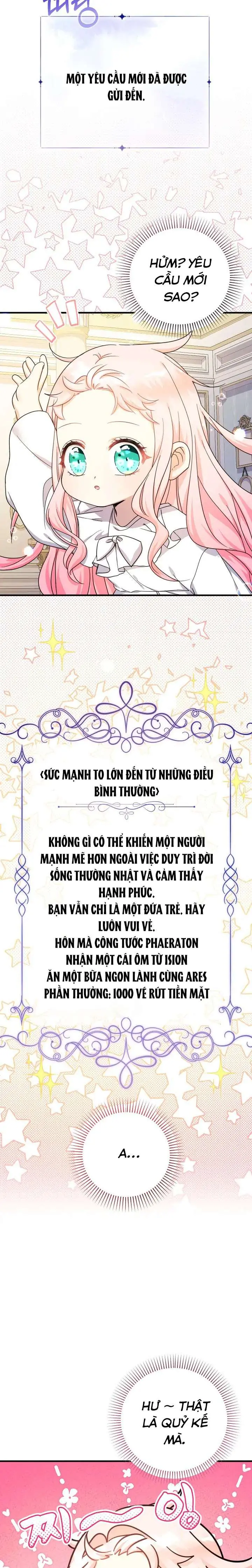[PNT] Tiểu Thư Tích Tiền Đi Bụi Chapter 37 - Trang 24
