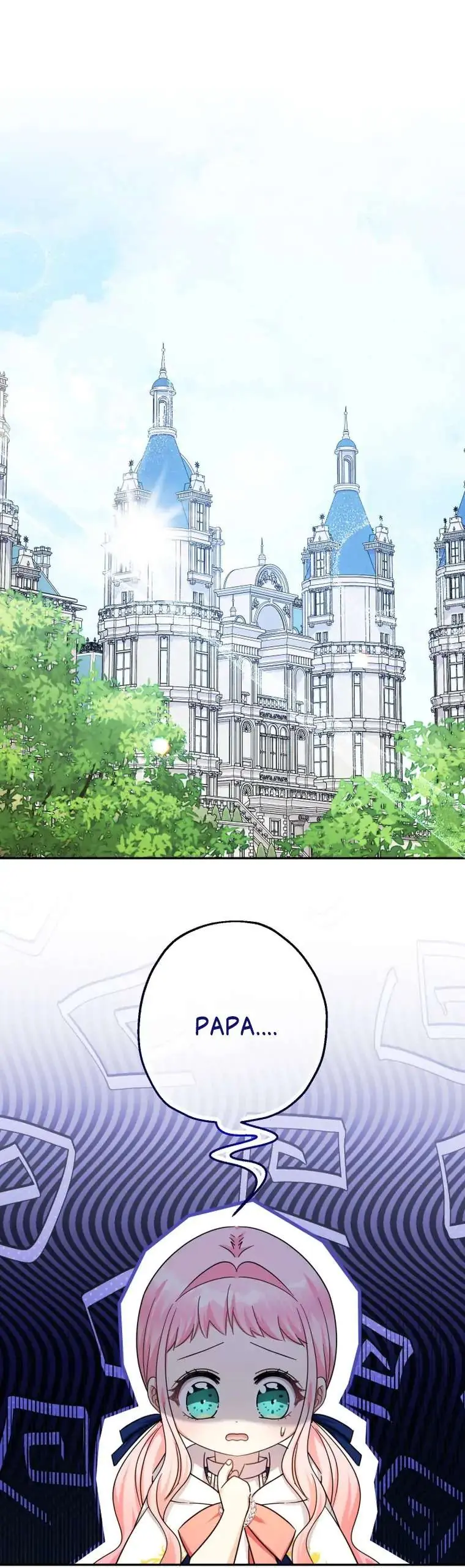 [PNT] Tiểu Thư Tích Tiền Đi Bụi Chapter 41 - Trang 2