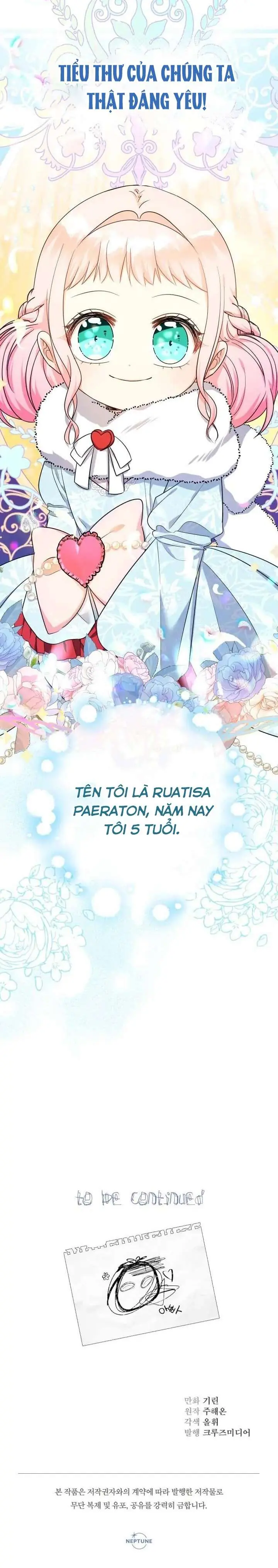 [PNT] Tiểu Thư Tích Tiền Đi Bụi Chapter 44 - Trang 25