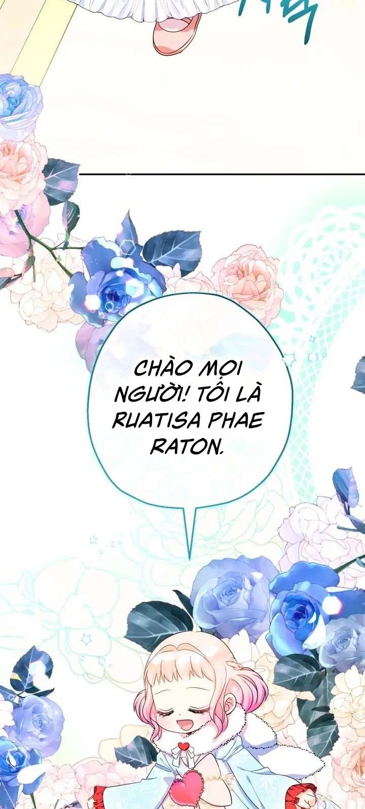 [PNT] Tiểu Thư Tích Tiền Đi Bụi Chapter 46 - Trang 13