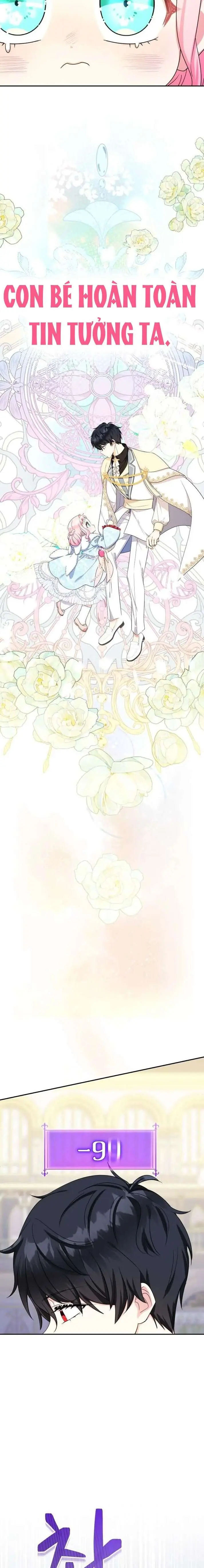 [PNT] Tiểu Thư Tích Tiền Đi Bụi Chapter 46 - Trang 31