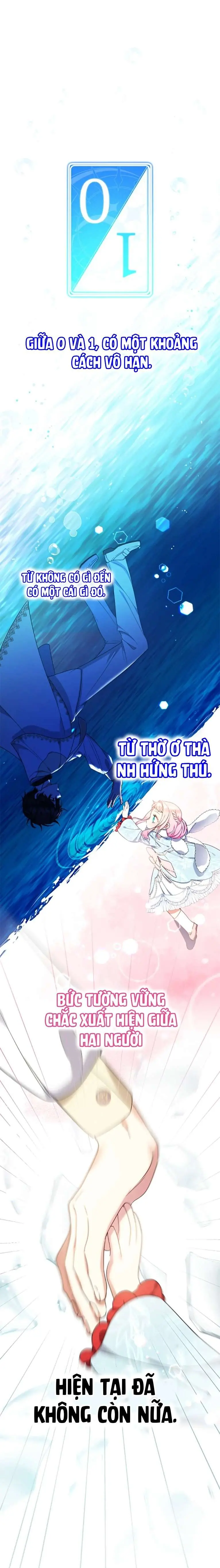 [PNT] Tiểu Thư Tích Tiền Đi Bụi Chapter 47 - Trang 2