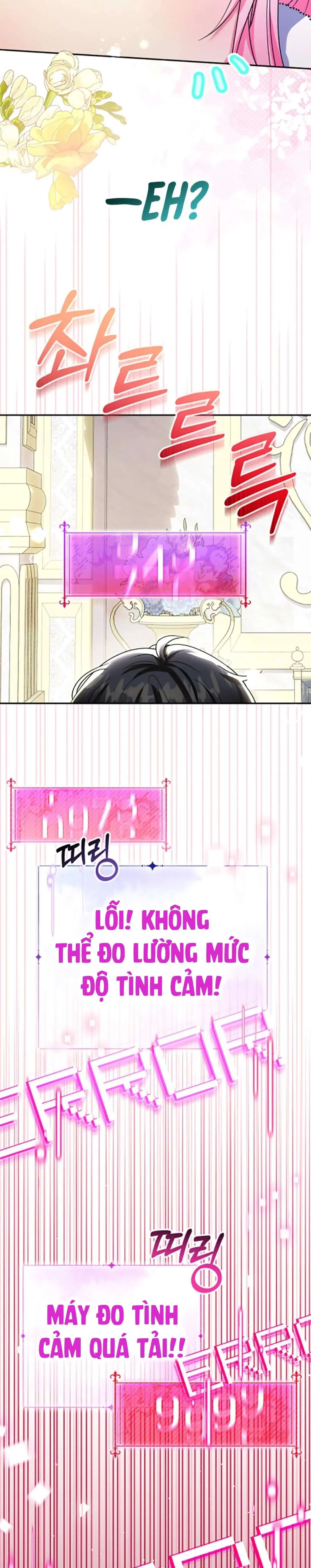[PNT] Tiểu Thư Tích Tiền Đi Bụi Chapter 47 - Trang 27